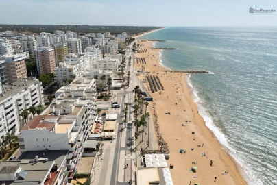 Apartamento T3 para Venda em Quarteira