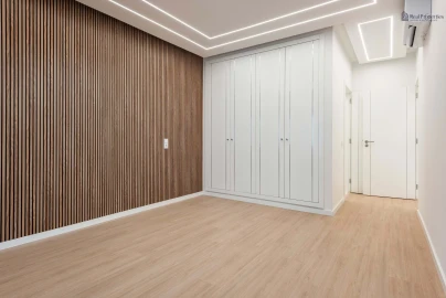Apartamento T3 para Venda em Quarteira
