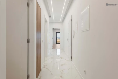 Apartamento T3 para Venda em Quarteira