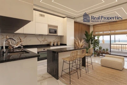Apartamento T3 para Venda em Quarteira