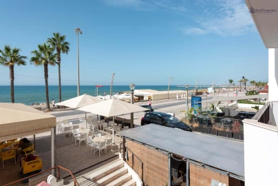 Apartamento T3 para Venda em Quarteira