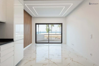 Apartamento T3 para Venda em Quarteira