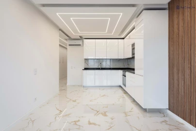 Apartamento T3 para Venda em Quarteira