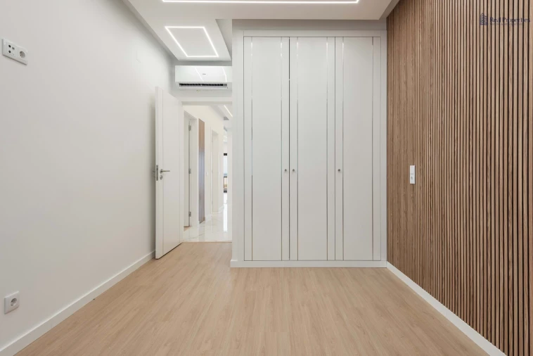Apartamento T3 para Venda em Quarteira Foto 10