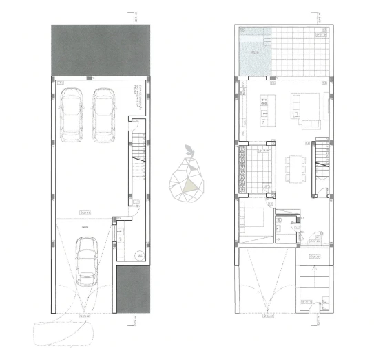 Moradia T4 para Venda em Alvor Foto 3