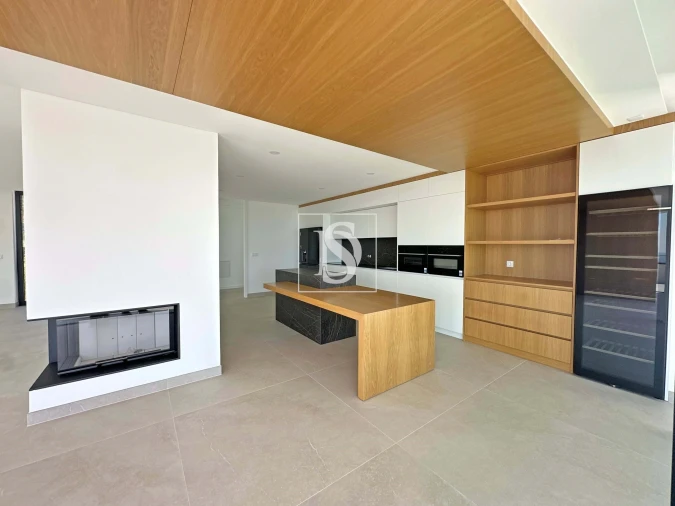 Moradia T3 para Venda em Esposende, Marinhas e Gandra