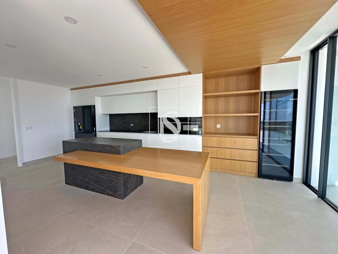 Moradia T3 para Venda em Esposende, Marinhas e Gandra Foto 3