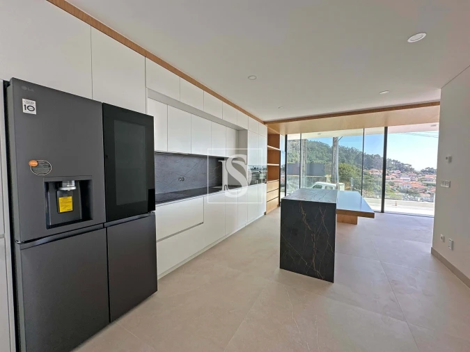 Moradia T3 para Venda em Esposende, Marinhas e Gandra Foto 4