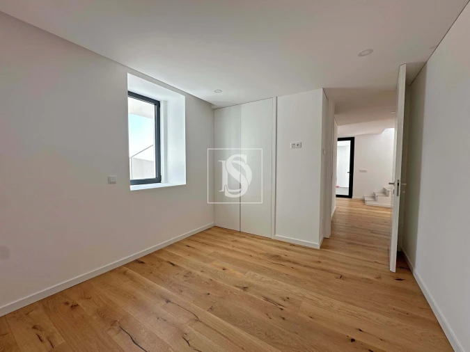 Moradia T3 para Venda em Esposende, Marinhas e Gandra Foto 20