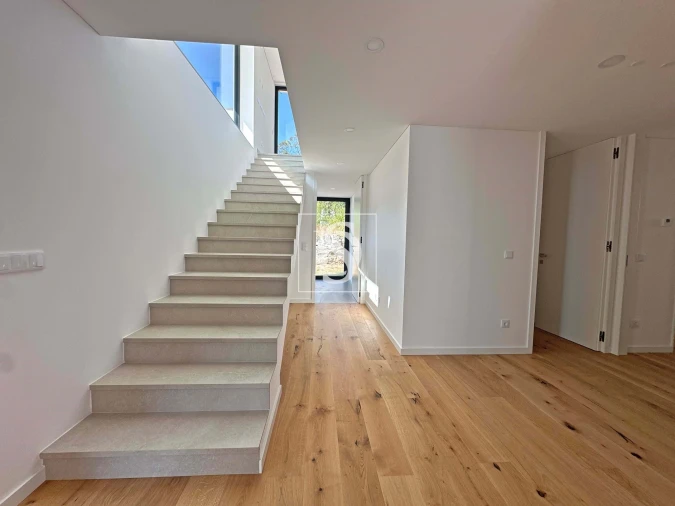 Moradia T3 para Venda em Esposende, Marinhas e Gandra Foto 13