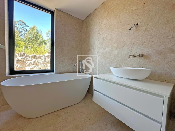 Moradia T3 para Venda em Esposende, Marinhas e Gandra Foto 18