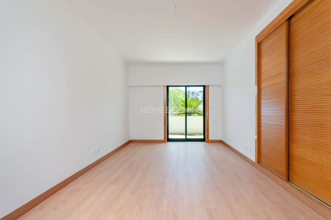 Apartamento T3 para Venda em Cascais e Estoril Foto 39