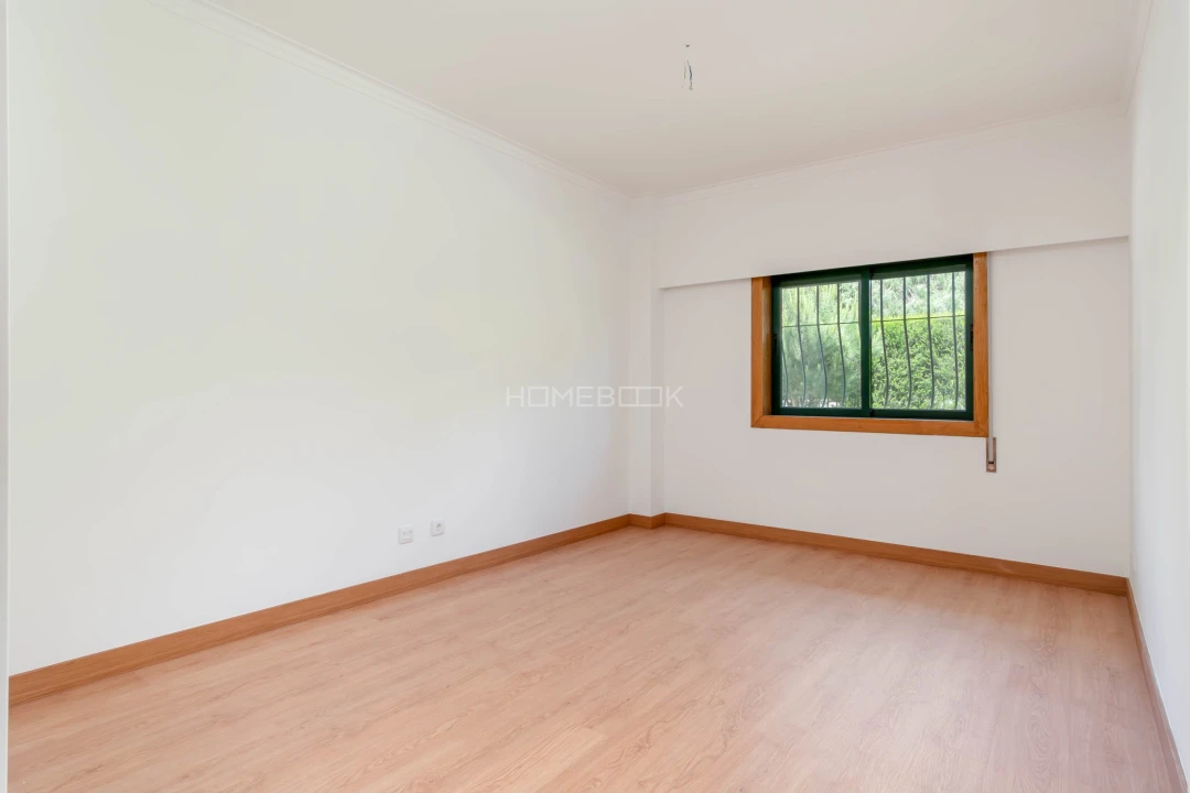 Apartamento T3 para Venda em Cascais e Estoril Foto 26