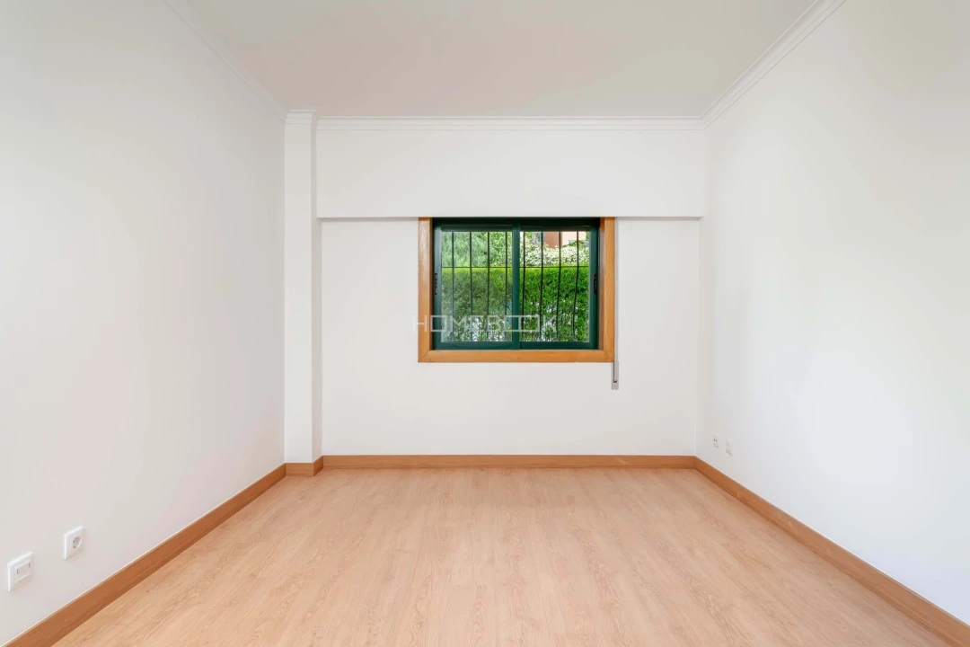 Apartamento T3 para Venda em Cascais e Estoril Foto 27