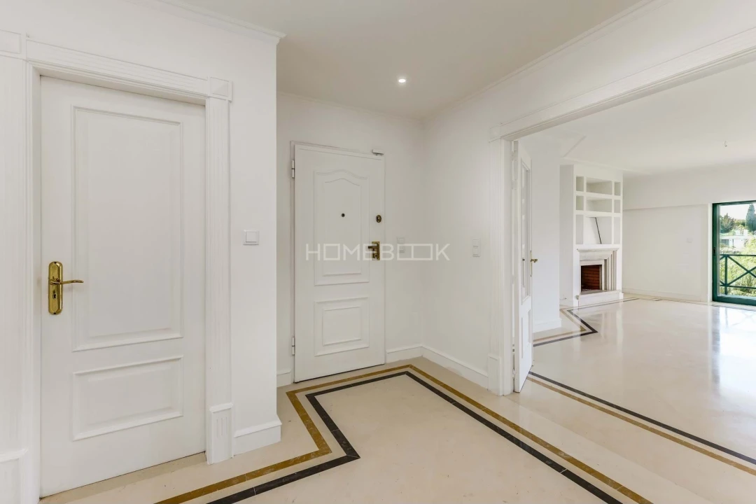 Apartamento T3 para Venda em Cascais e Estoril Foto 14