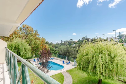 Apartamento T3 para Venda em Cascais e Estoril