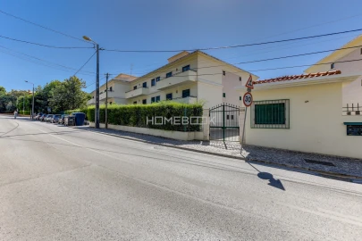 Apartamento T3 para Venda em Cascais e Estoril