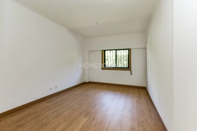 Apartamento T3 para Venda em Cascais e Estoril