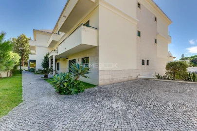 Apartamento T3 para Venda em Cascais e Estoril