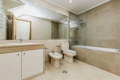 Apartamento T3 para Venda em Cascais e Estoril