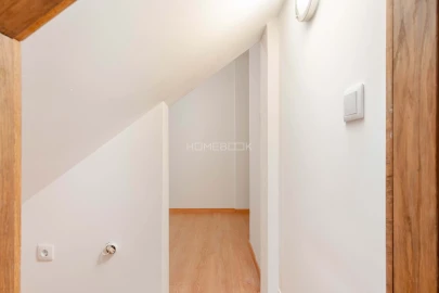 Apartamento T3 para Venda em Cascais e Estoril