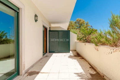 Apartamento T3 para Venda em Cascais e Estoril