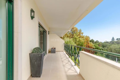 Apartamento T3 para Venda em Cascais e Estoril
