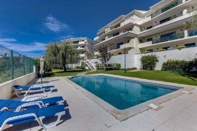 Apartamento T3 para Venda em Cascais e Estoril
