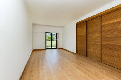 Apartamento T3 para Venda em Cascais e Estoril