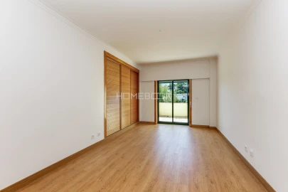 Apartamento T3 para Venda em Cascais e Estoril