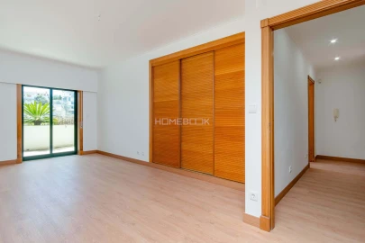 Apartamento T3 para Venda em Cascais e Estoril