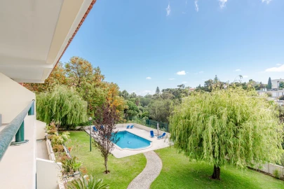 Apartamento T3 para Venda em Cascais e Estoril