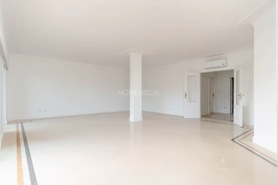 Apartamento T3 para Venda em Cascais e Estoril