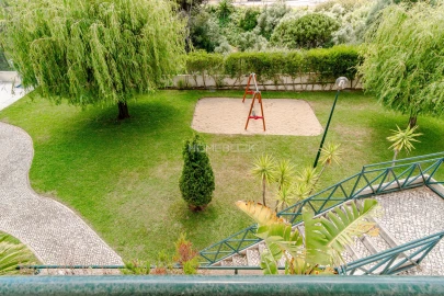 Apartamento T3 para Venda em Cascais e Estoril