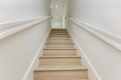 Apartamento T3 para Venda em Cascais e Estoril