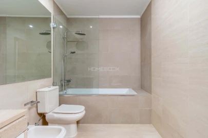 Apartamento T3 para Venda em Cascais e Estoril