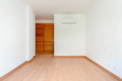 Apartamento T3 para Venda em Cascais e Estoril