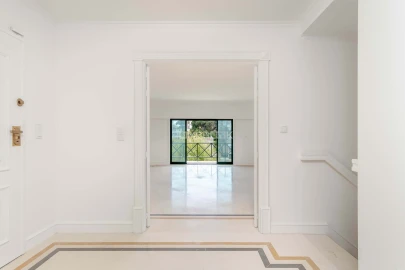 Apartamento T3 para Venda em Cascais e Estoril