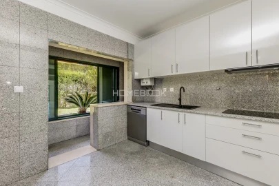 Apartamento T3 para Venda em Cascais e Estoril