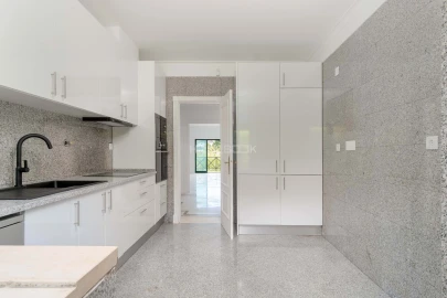 Apartamento T3 para Venda em Cascais e Estoril
