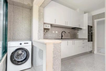 Apartamento T3 para Venda em Cascais e Estoril