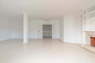 Apartamento T3 para Venda em Cascais e Estoril