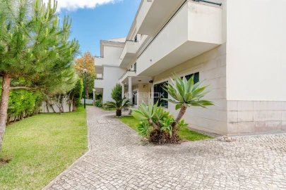 Apartamento T3 para Venda em Cascais e Estoril