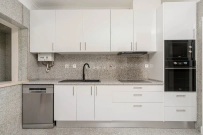 Apartamento T3 para Venda em Cascais e Estoril