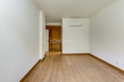 Apartamento T3 para Venda em Cascais e Estoril