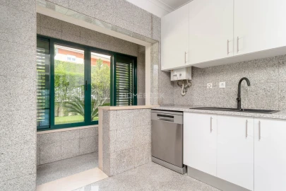 Apartamento T3 para Venda em Cascais e Estoril