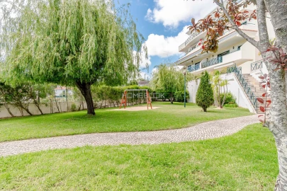 Apartamento T3 para Venda em Cascais e Estoril