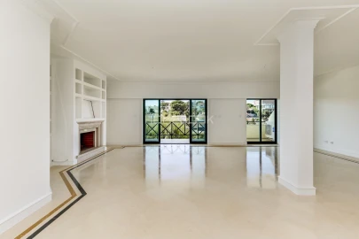 Apartamento T3 para Venda em Cascais e Estoril