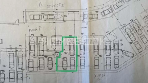 Apartamento T3 para Venda em Cascais e Estoril