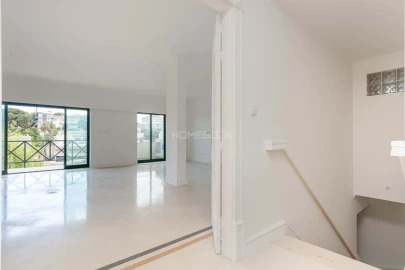Apartamento T3 para Venda em Cascais e Estoril